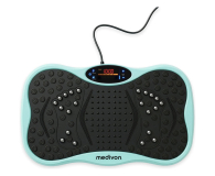 Medivon Platforma wibracyjna Oxya - 1533513 - zdjęcie 2